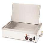 Splint Pans, Tools and Accessories Splint Pans, Tools and Accessories