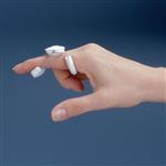 Hand, Finger & Wrist Splints