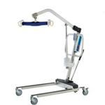 Patient Lifts