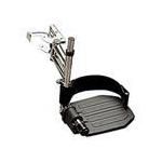 Wheelchair Accessories