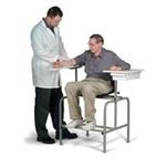 Patient Seating & Blood Chairs