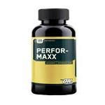 Vitamins & Supplements