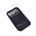 Sub Category CBD Patches