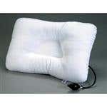 Sub Category Air Pillows