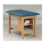 Taping/Sports Treatment Tables