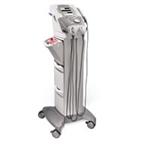 Electrotherapy/Ultrasound