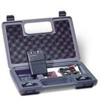 Portable Electrotherapy