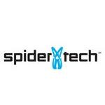 SpiderTech™