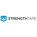 StrengthTape®