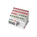 Aids for Daily Living