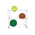 Sub Category Ball Storage