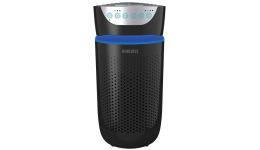 Sanitization Equipment