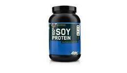 Foods, Shakes & Sports Drinks