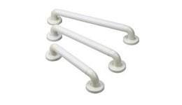 Grab Bars