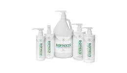 Clinical Sizes - 20% off