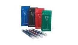 Diagnostic Set Accessories