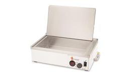 Splint Pans, Tools and Accessories