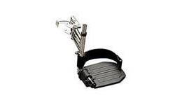 Wheelchair Accessories