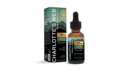 CBD Sublingual Oils