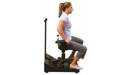 The Pettibon System®