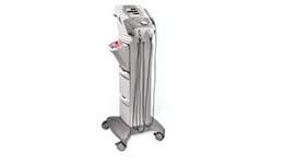 Electrotherapy/Ultrasound