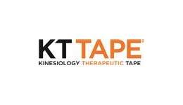 KT Tape®