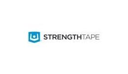 StrengthTape®