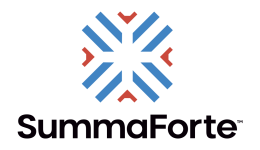 SummaForte®