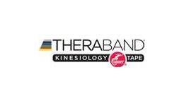 TheraBand®