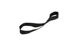 Band & Tubing Accessories