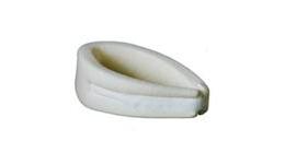 Cervical Collars & Shoulders