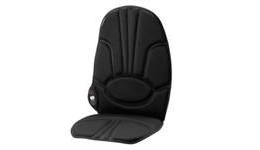 Massaging Cushions & Chairs