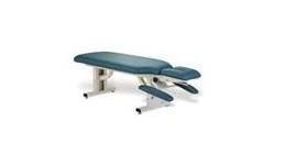 Chiropractic Tables