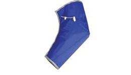 Compression Products