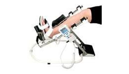 Continuous Passive Motion