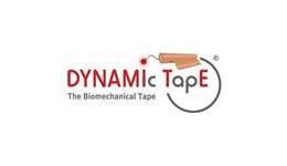 Dynamic Tape®