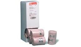 Elastic Bandages & Athletic Tape