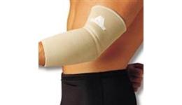 Elbow Supports