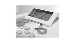 Biofeedback & EMG Units