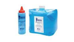 Ultrasound Gels & Warmers