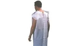 Patient Gowns