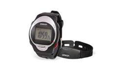 Heart Rate Monitors