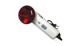 Heating Units & Accessories