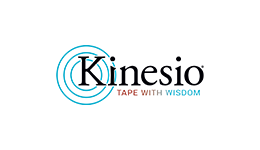 Kinesio®