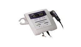 Lasers & Light Therapy