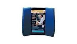 Lumbar Supports