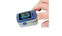 Pulse Oximeters