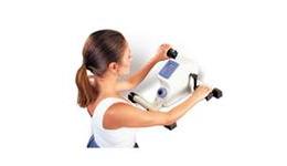 Mini Pedal Exercisers