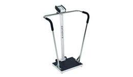 Scales & Stadiometers