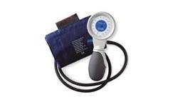 Sphygmomanometers